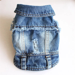 denim blue
