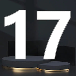 A5-17