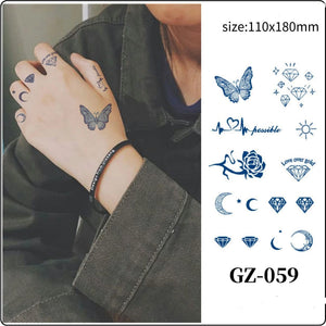 GZ-059