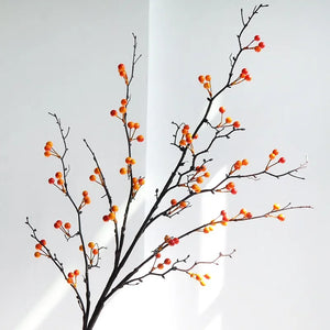 Orange-1PC