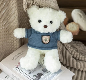 25cm-1