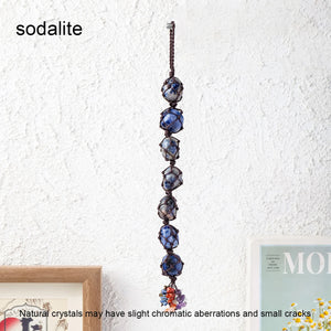 sodalite