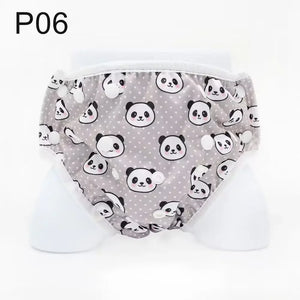 P06