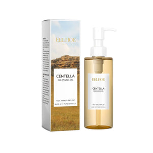 100ml Boxed