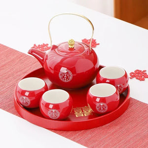 D2--6pcs
