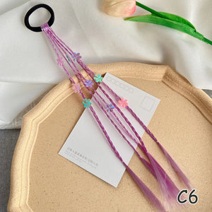 C6-32CM