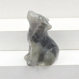labradorite