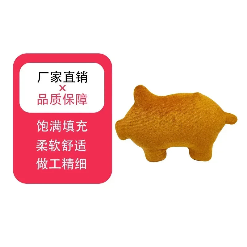 S193e2366b7c141c6b21179b6d69f4184d
