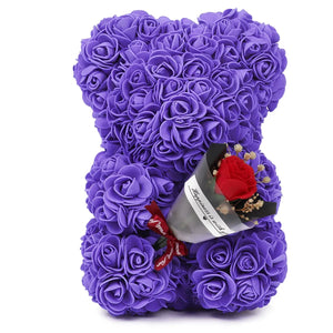 Purple-1