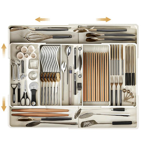 1L (expandable)