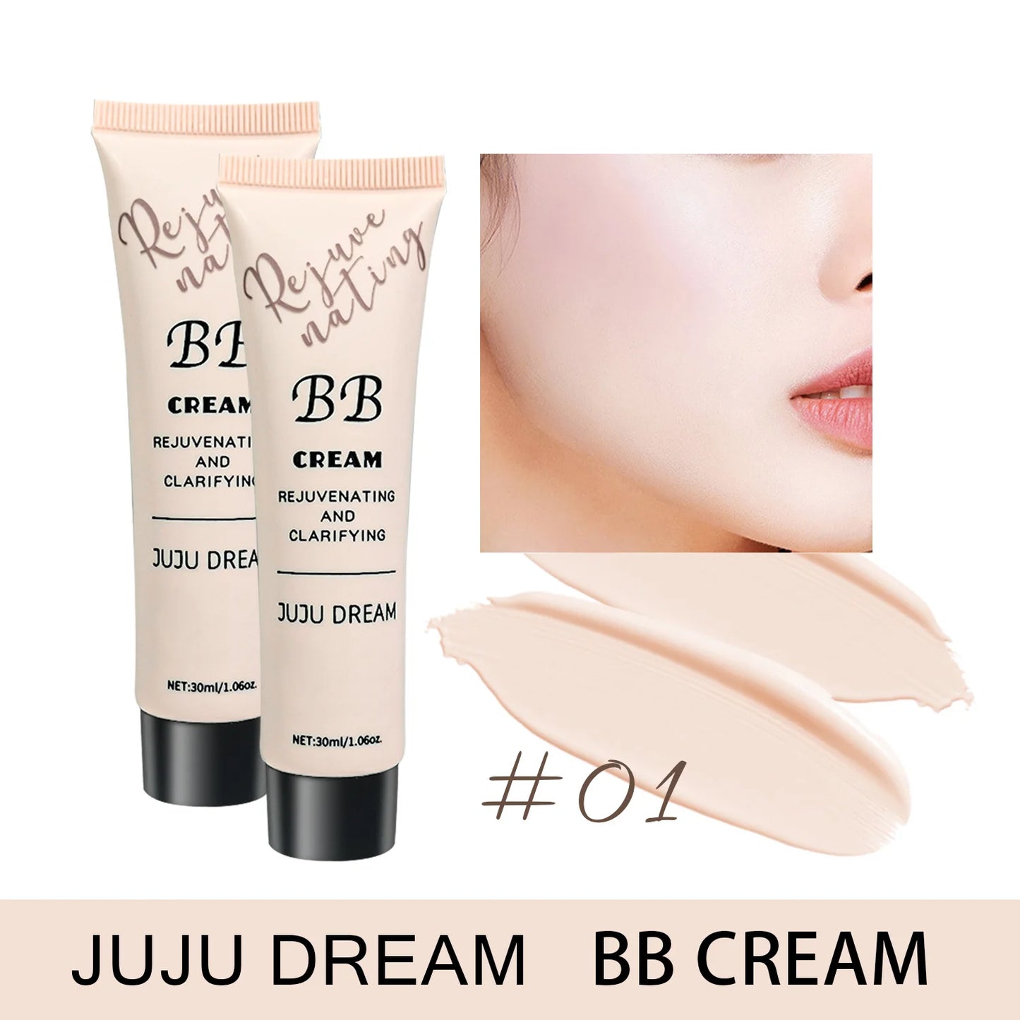 S19652b1638c54a3bbdfc2e81d3fbf7bdr