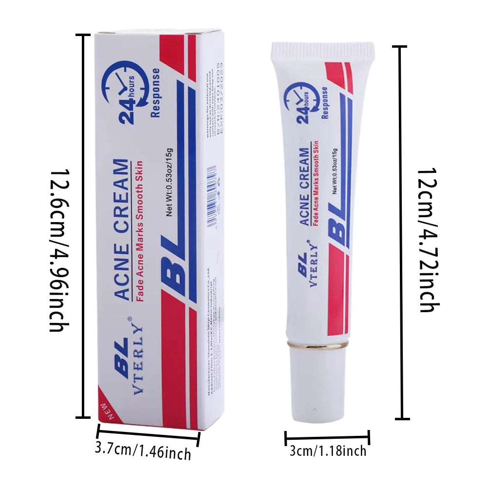 https://ae01.alicdn.com/kf/S19b7e31a483e48f59e476f7bf4920879o.jpg