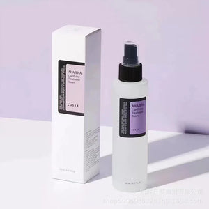 AHA BHA  150ml