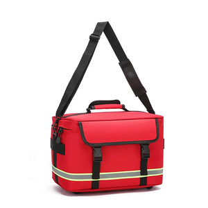 No Small Side Bag-2
