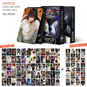 Death note 2