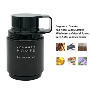 Style 01 100ML