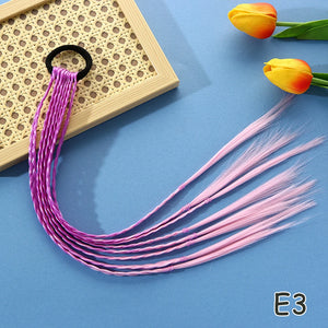 E3-40CM