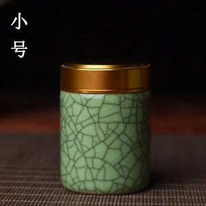small 4.7x6.5cm-1