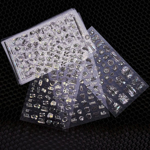 10pcs-1