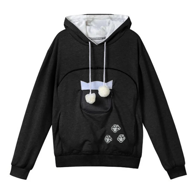 S1afb14ae91b44175b0ab3f82c574a9caq