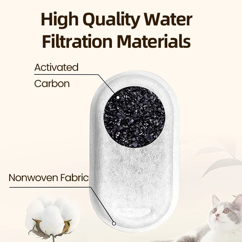 S1b379451b85848d388d94b662a84cf45B