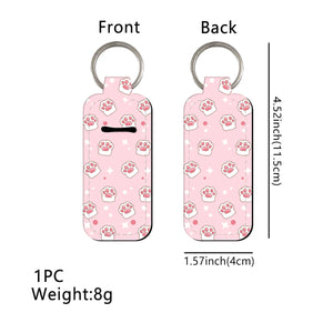 1pc-1