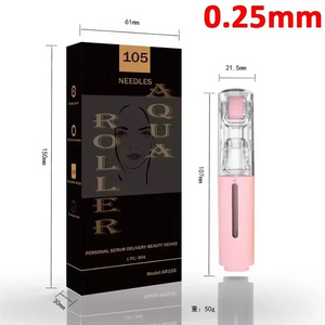 Pink-B-0.25mm