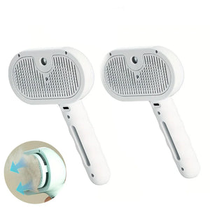 2PCS-WHITE
