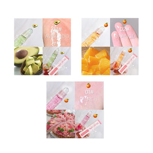 3pcs-1