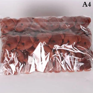 12PCS-7