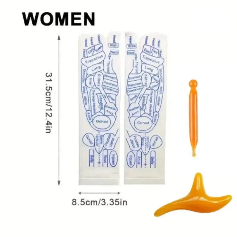 S1c2d9e6906b6489099671431befde1fbY