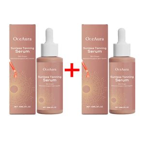 120ml boxed