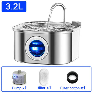 3.2L-Basic