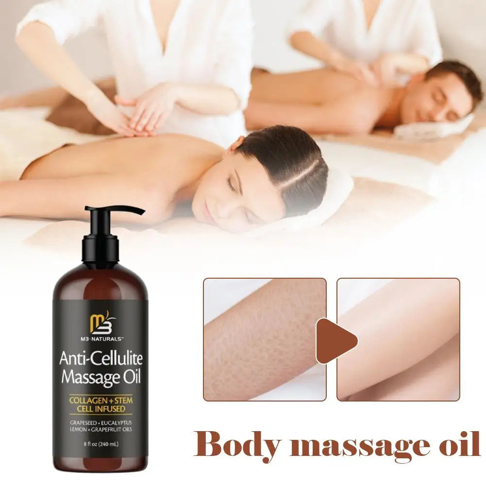 S1c9d4b671a62422d8557a9fa86299b38c