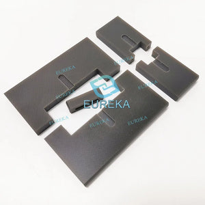 E2M28 Vane