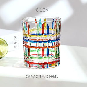 300ML
