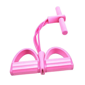 Pink 1pc