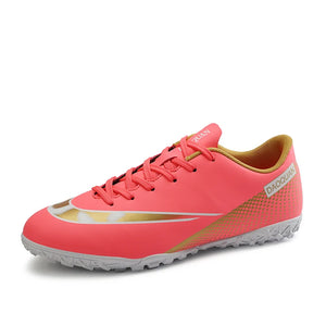 2050-1-TF-Pink
