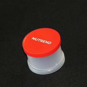 E 80g capacity