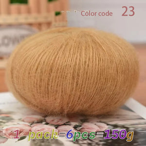 23 khaki