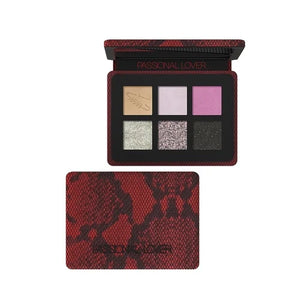 eyeshadow 01