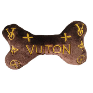 vuiton bone