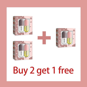 Buy 2 get 1 free