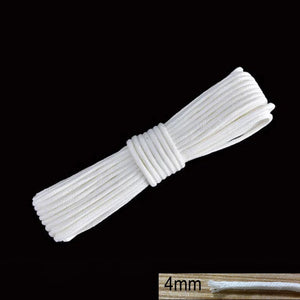 length 20m(Dia 4mm)