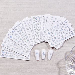 16pcs-1