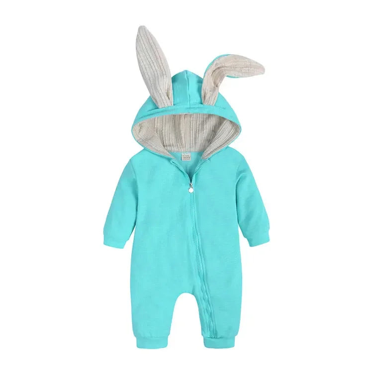 S1e0e77e7142840c49ea04ff28e0b8120V