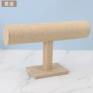 Linen
