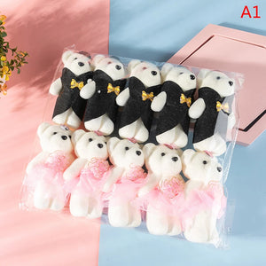 10PCS-14