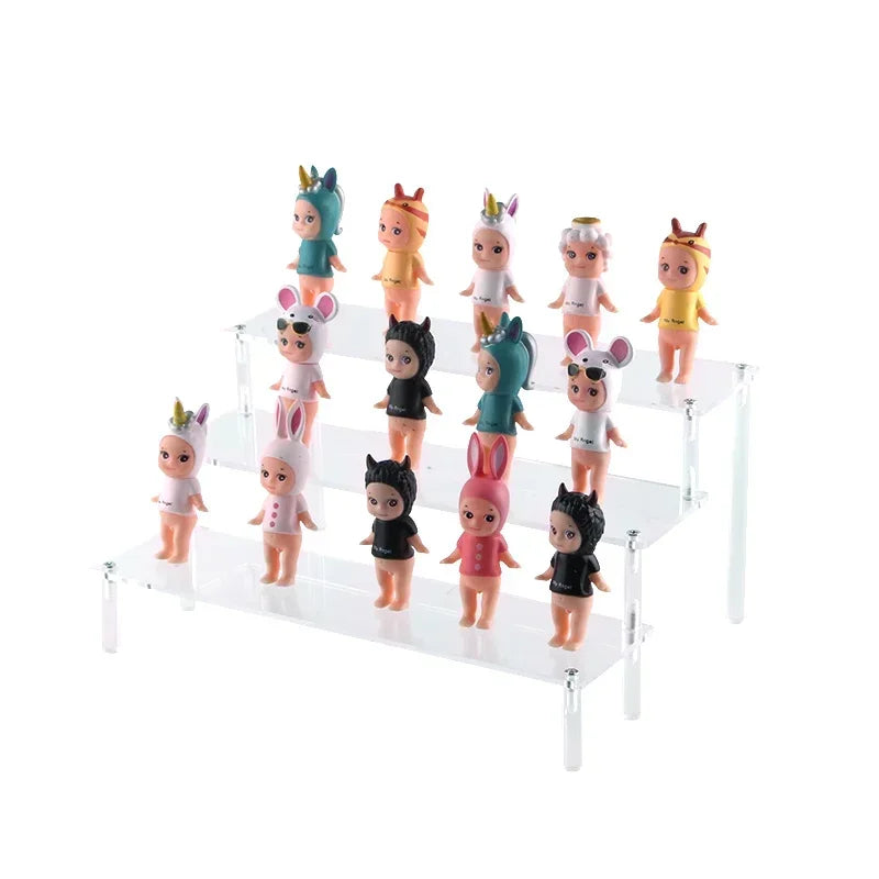 S1e58959b896b4cdba58d89c08ce846cfC