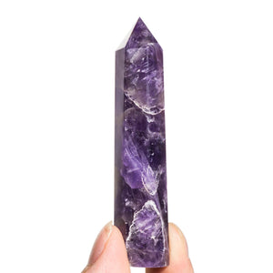 Length 70-80mm